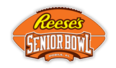 Senior_Bowl_logo_2