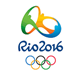 Rio_Olympics_Image_google