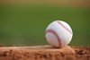 baseball_mound_image_google