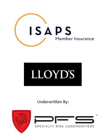 PFS_Logos_ASAPS_nV3