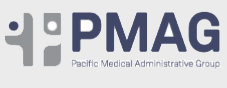 PMAG_Logo