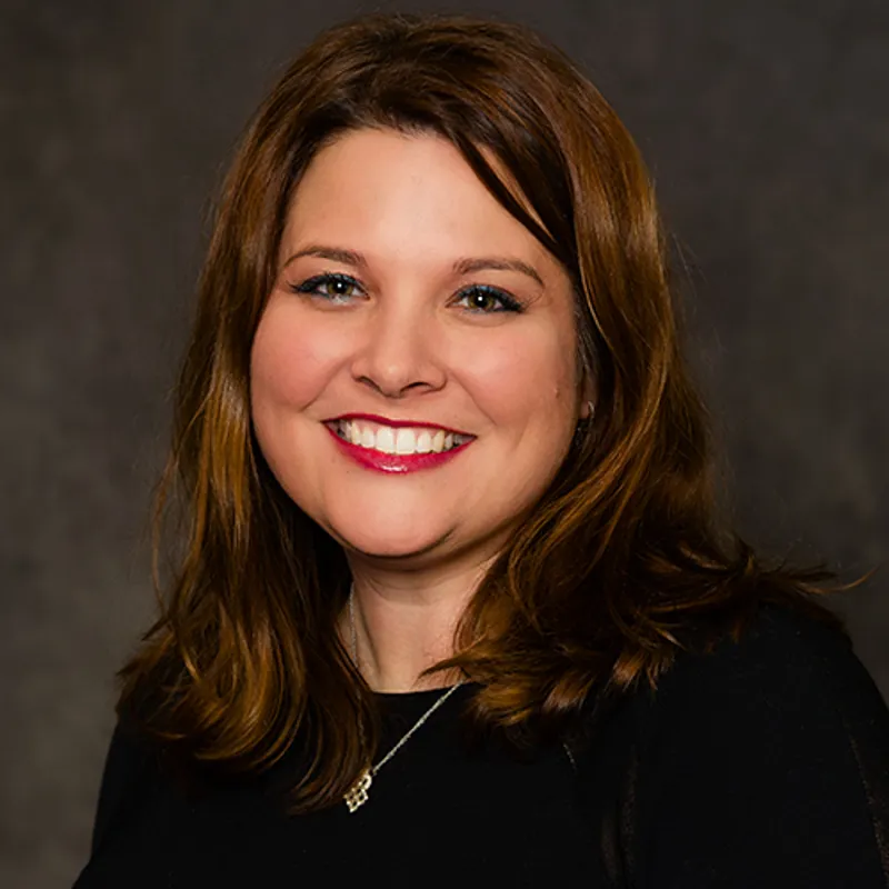 Jill A. Bartnick