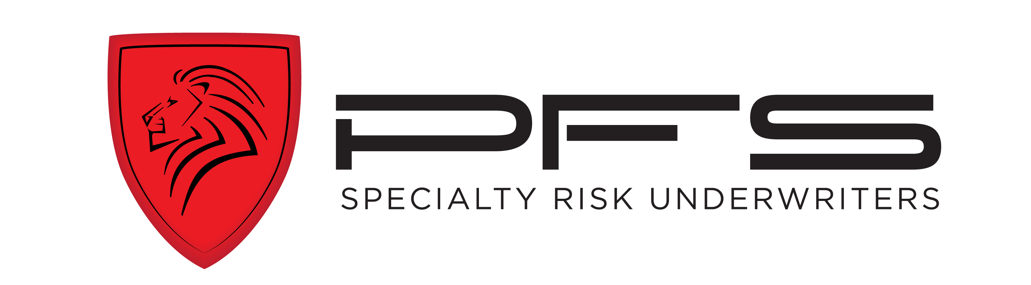 PFS logo