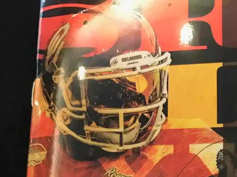 2019 Senior Bowl
