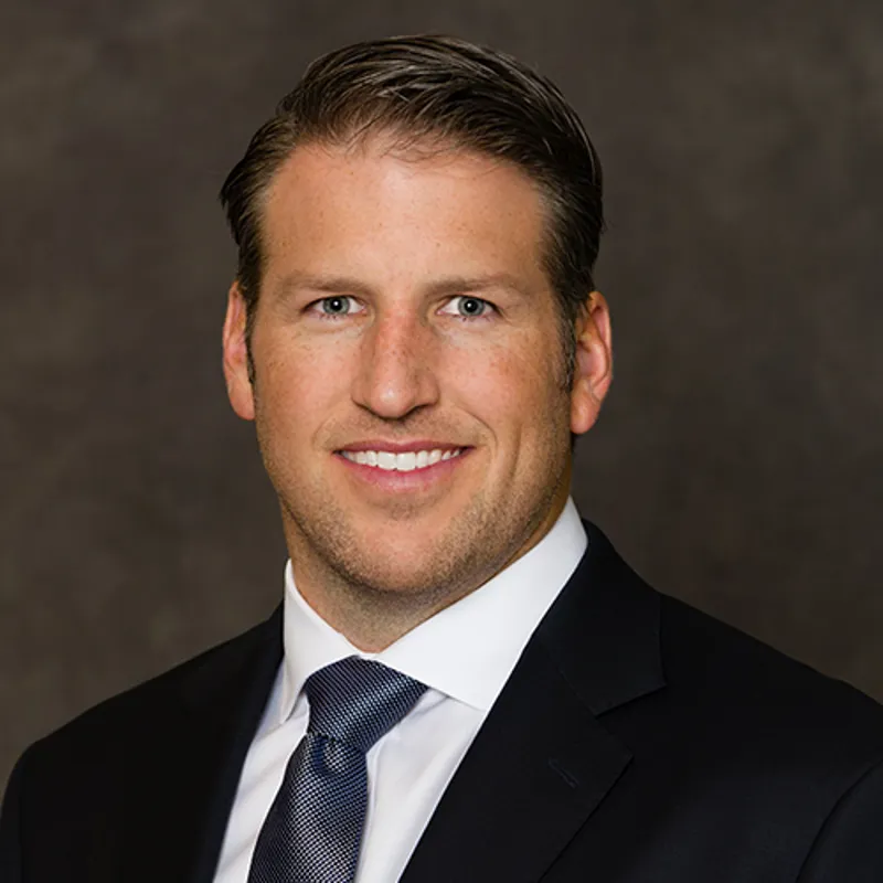 Nicholas A. Greisen