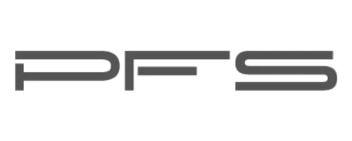 PFS